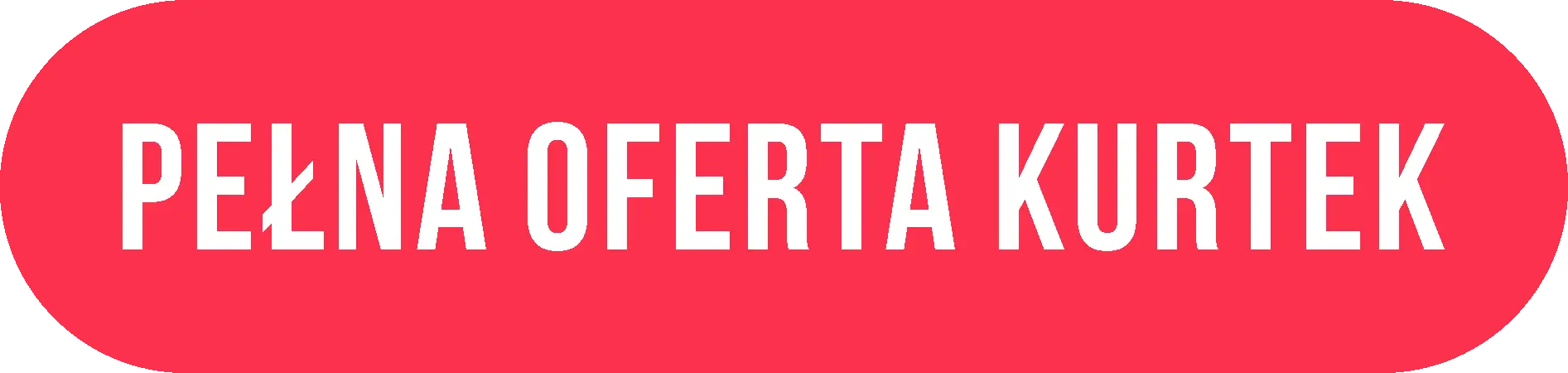 Pełna oferta kurtek z nadrukiem